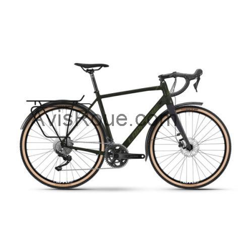 LaPierre Crosshill 300 fiche technique et avis